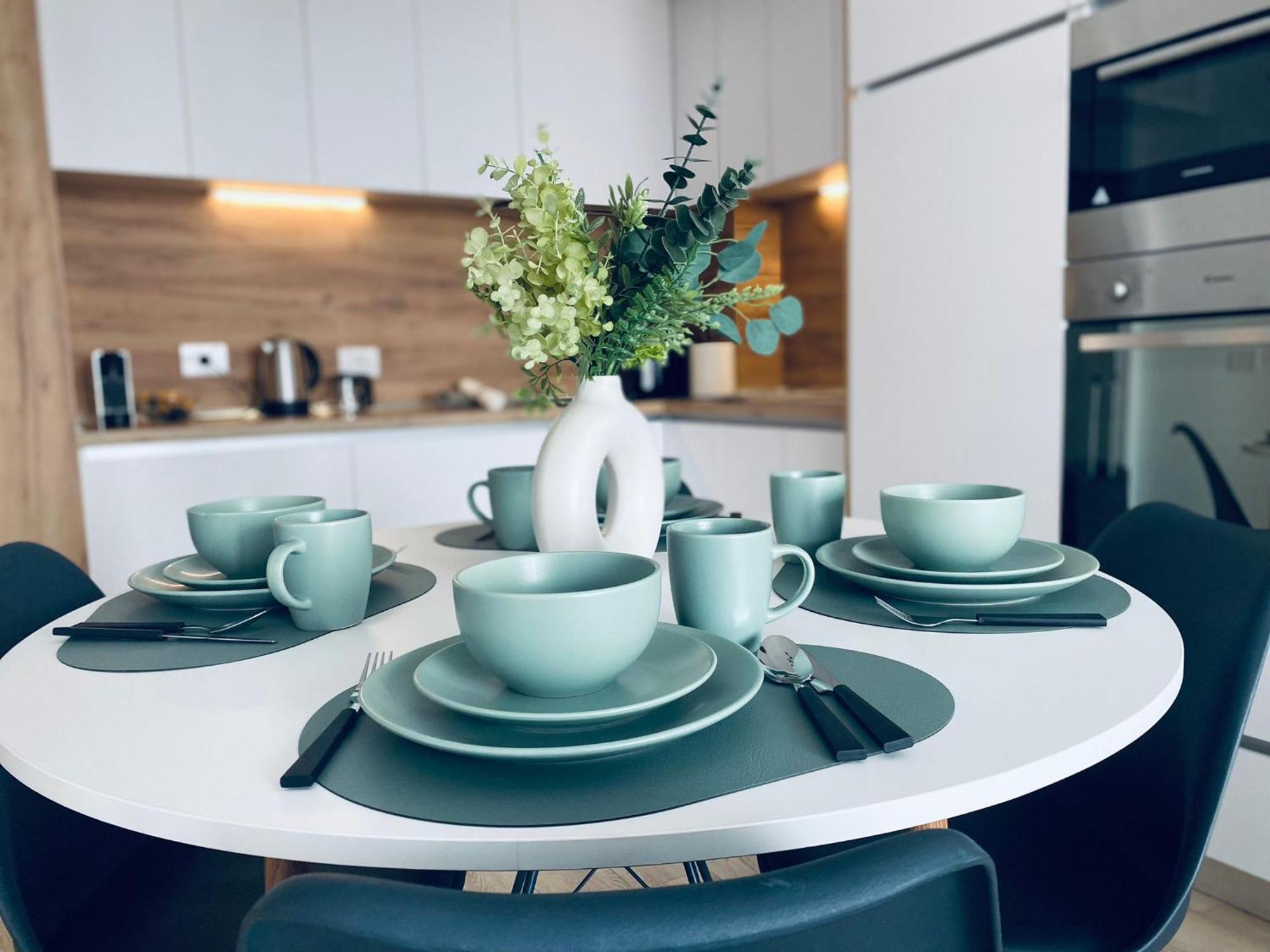 Bella Residence أرادايا المظهر الخارجي الصورة